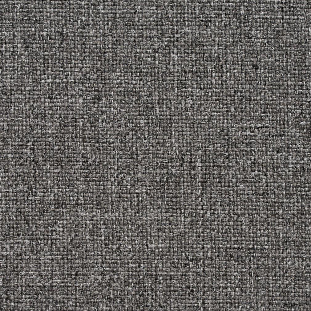 9631 Plain & Solid Slate Grey & Silver Charlotte Fabrics