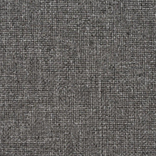 9631 Plain & Solid Slate Grey & Silver Charlotte Fabrics