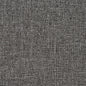 9631 Plain & Solid Slate Grey & Silver Charlotte Fabrics