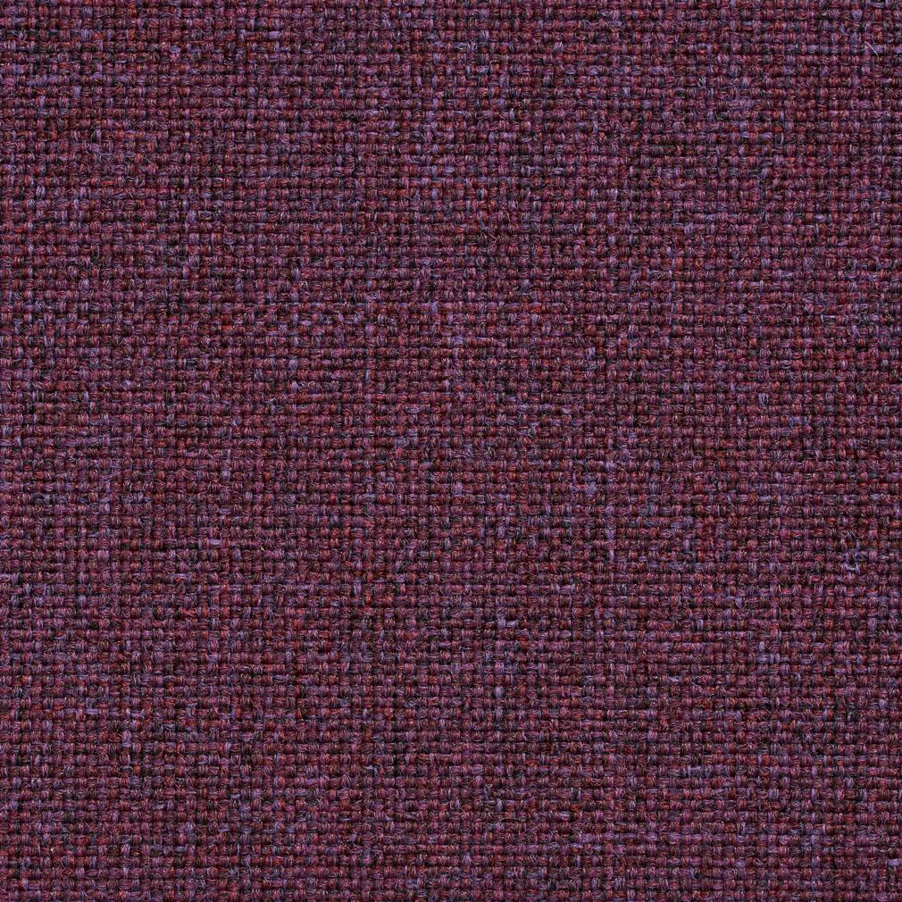 9632 Plain & Solid Grape Purple Charlotte Fabrics