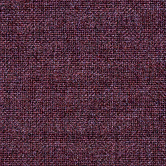 9632 Plain & Solid Grape Purple Charlotte Fabrics