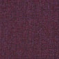 9632 Plain & Solid Grape Purple Charlotte Fabrics