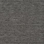 9633 Plain & Solid Stone Grey & Silver Charlotte Fabrics