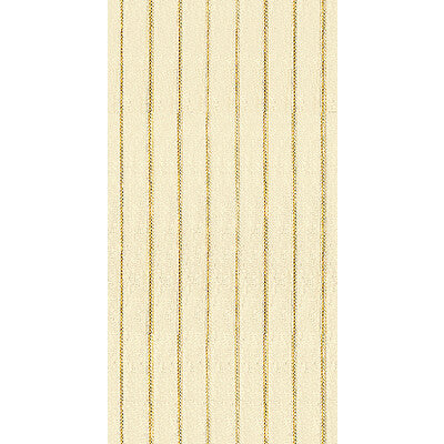 9634-4 ST- TROPEZ GOLD KRAVET CONTRACT DRAPERY