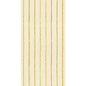 9634-4 ST- TROPEZ GOLD KRAVET CONTRACT DRAPERY