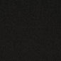 9635 Plain & Solid Black Black Charlotte Fabrics