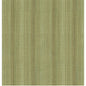 9645-30 GILDA SAGE KRAVET CONTRACT DRAPERY