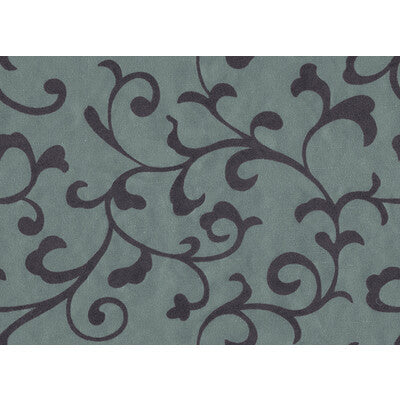 9656-5 KRAVET BASICS 9656-5 KRAVET BASICS DRAPERY
