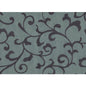 9656-5 KRAVET BASICS 9656-5 KRAVET BASICS DRAPERY