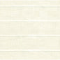9662-1 LATERAL IVORY KRAVET DESIGN DRAPERY