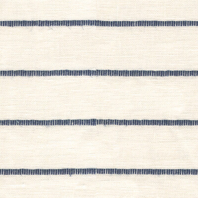 9662-51 LATERAL MARINE KRAVET DESIGN DRAPERY