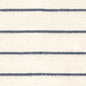 9662-51 LATERAL MARINE KRAVET DESIGN DRAPERY