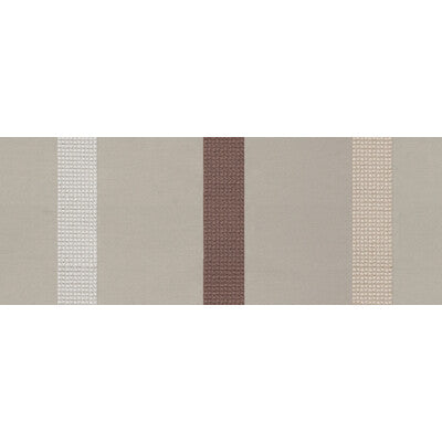 9666-106 KRAVET COUTURE 9666-106 KRAVET COUTURE DRAPERY