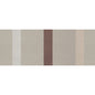 9666-106 KRAVET COUTURE 9666-106 KRAVET COUTURE DRAPERY