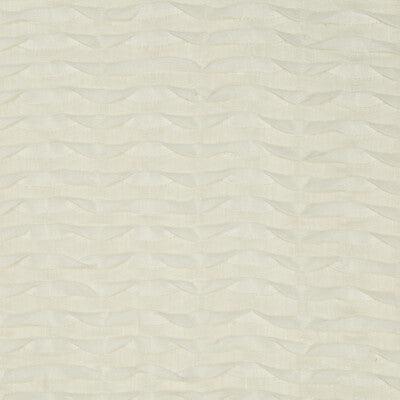 9673-101 KRAVET BASICS 9673-101 KRAVET BASICS DRAPERY