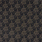 970090-8 ORCHARD WEAVE EBONY LEE JOFA UPHOLSTERY
