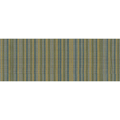 9705-530 OAHU STRIPE GROTTO KRAVET CONTRACT DRAPERY