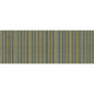 9705-530 OAHU STRIPE GROTTO KRAVET CONTRACT DRAPERY