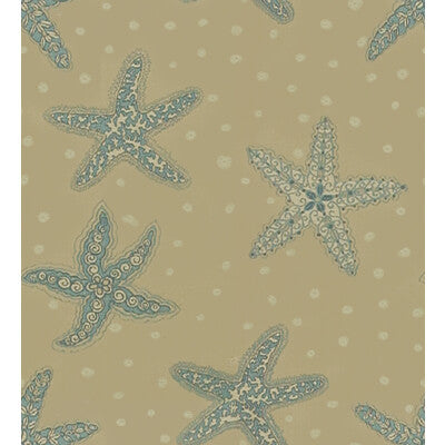 9714-516 9714 516 KRAVET BASICS DRAPERY