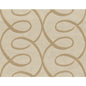 9717-16 KRAVET BASICS 9717-16 KRAVET BASICS DRAPERY