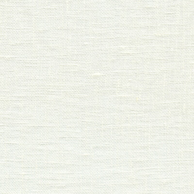 9725-101 KF BAS:: KRAVET BASICS DRAPERY