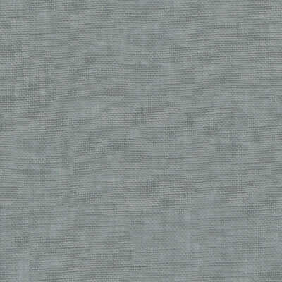 9725-135 KF BAS:: KRAVET BASICS DRAPERY