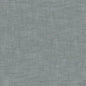 9725-135 KF BAS:: KRAVET BASICS DRAPERY