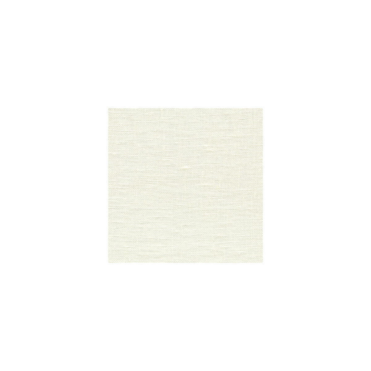 9725-1 WINDSWEPT LINEN FLUFF KRAVET BASICS Fabric