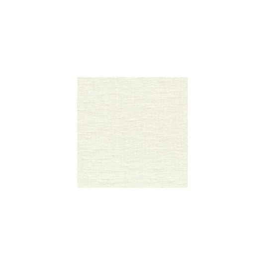 9725-1 WINDSWEPT LINEN FLUFF KRAVET BASICS Fabric