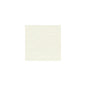 9725-1 WINDSWEPT LINEN FLUFF KRAVET BASICS Fabric