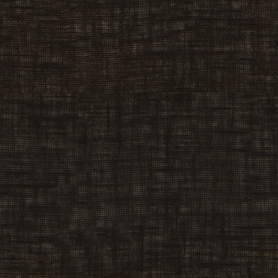 9725-8 KF BAS:: KRAVET BASICS DRAPERY