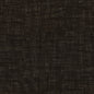 9725-8 KF BAS:: KRAVET BASICS DRAPERY