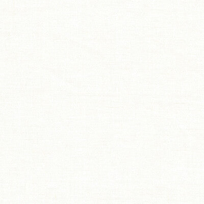 9726-101 KF BAS:: KRAVET BASICS DRAPERY