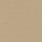 9726-16 KF BAS:: KRAVET BASICS DRAPERY