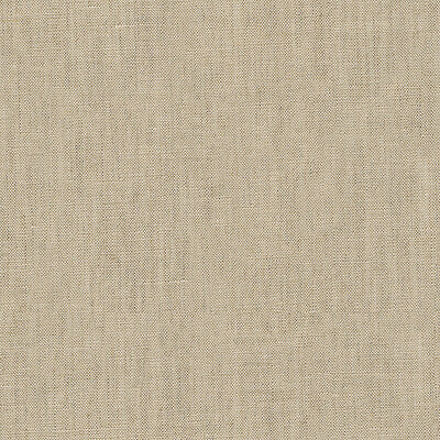 9726-1616 KF BAS:: KRAVET BASICS DRAPERY