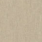 9726-1616 KF BAS:: KRAVET BASICS DRAPERY