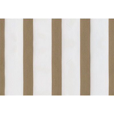 9766-1616 KRAVET BASICS 9766-1616 KRAVET BASICS DRAPERY