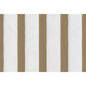 9766-1616 KRAVET BASICS 9766-1616 KRAVET BASICS DRAPERY