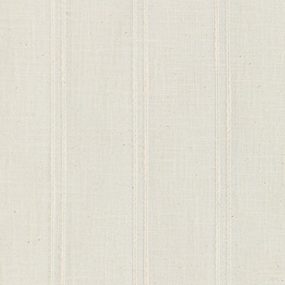 9769-101 KRAVET BASICS 9769-101 KRAVET BASICS DRAPERY