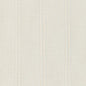 9769-101 KRAVET BASICS 9769-101 KRAVET BASICS DRAPERY