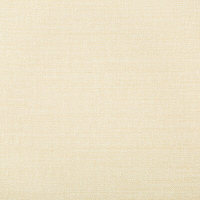 9789-1 KRAVET BASICS 9789-1 KRAVET BASICS DRAPERY