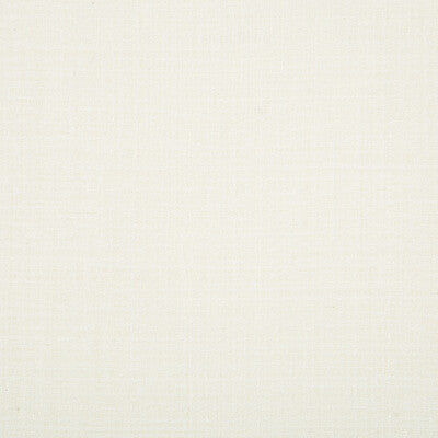 9789-101 KRAVET BASICS 9789-101 KRAVET BASICS DRAPERY