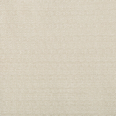 9789-11 KRAVET BASICS 9789-11 KRAVET BASICS DRAPERY