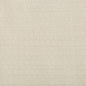 9789-11 KRAVET BASICS 9789-11 KRAVET BASICS DRAPERY
