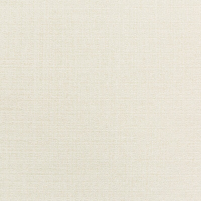 9789-111 KRAVET BASICS 9789-111 KRAVET BASICS DRAPERY