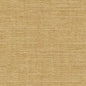 9789-16 KRAVET BASICS 9789-16 KRAVET BASICS DRAPERY