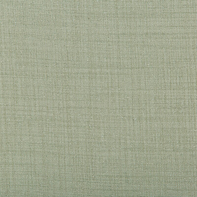 9789-35 KRAVET BASICS 9789-35 KRAVET BASICS DRAPERY