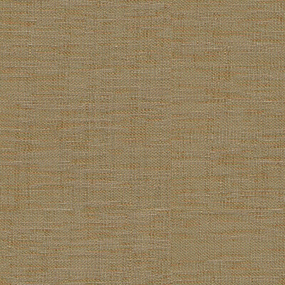 9795-1616 KF BAS:: KRAVET BASICS DRAPERY