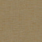 9795-1616 KF BAS:: KRAVET BASICS DRAPERY