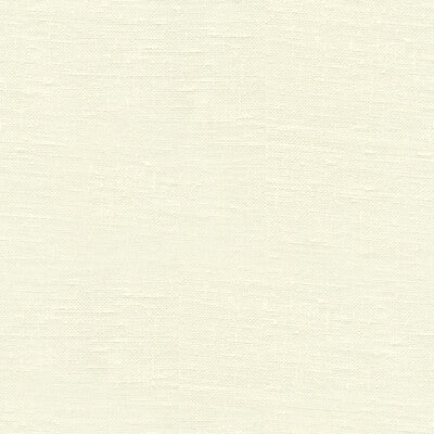 9797-16 KRAVET BASICS 9797-16 KRAVET BASICS DRAPERY